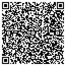 QR code with Smart Dog Products contacts