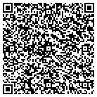 QR code with Adjustable Floor Supports contacts