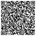 QR code with Total Customs & Coatings contacts