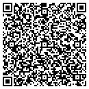 QR code with Lawson's Cleaners contacts
