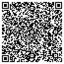 QR code with Advantage Auto Body contacts
