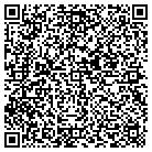 QR code with Enchanted Gardens Landscaping contacts