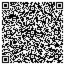 QR code with Olive Calistoga Trees contacts