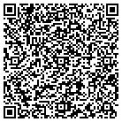 QR code with Pjs Louisville Marine LLC contacts