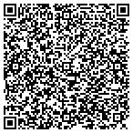 QR code with Transcrption Services Chttnoga Inc contacts