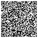 QR code with Michael Barkman contacts
