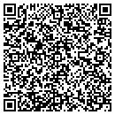 QR code with Water Supply Div contacts