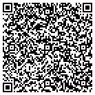 QR code with Franklin Cnty Gen Sessions Crt contacts