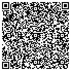 QR code with McIntosh Collections contacts