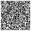 QR code with F & R Fix & Repair contacts
