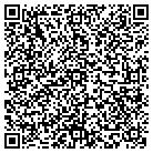 QR code with Kappa Alpha Theta Sorority contacts