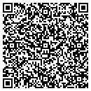 QR code with Hispanic Services contacts
