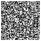 QR code with Canine Behavior Specialists contacts
