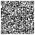 QR code with Dotson & Thomason Development contacts