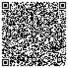 QR code with Brownsville Quick Printers LLC contacts