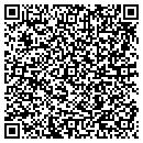 QR code with Mc Curdy Sod Farm contacts