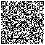 QR code with Unicco Intgrted Fcilities Services contacts