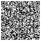 QR code with Flanary's Hair Design contacts