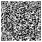 QR code with Ivanhoe of Sweden USA Inc contacts