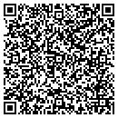 QR code with Transouth Labs contacts