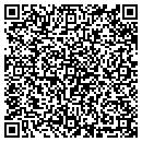 QR code with Flame Connection contacts