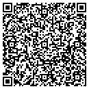 QR code with Bluer Music contacts