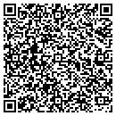 QR code with Dodd Chandler Inc contacts
