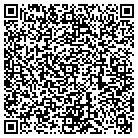 QR code with Developers Excavation LLC contacts