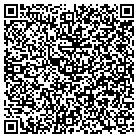 QR code with Wonder Bread & Hostess Cakes contacts