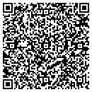 QR code with Go Get Yogurt contacts