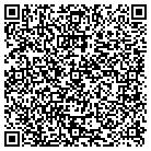 QR code with Miracle Meadows MBL HM Cmnty contacts