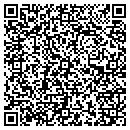 QR code with Learning Express contacts