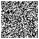 QR code with Roy H Bledsoe contacts