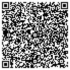 QR code with Tsing Tao Restaurant contacts