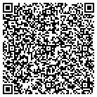 QR code with Loopers Customs & Collisions contacts