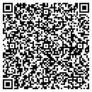 QR code with Bridal Photography contacts