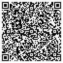 QR code with Tara N Gillespie contacts