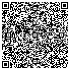 QR code with Anderson Contracting LLC contacts