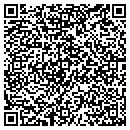 QR code with Style Shop contacts