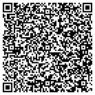 QR code with Cordell Firearms Etc contacts