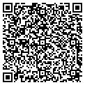 QR code with Shell contacts