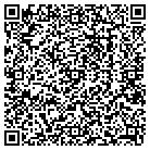 QR code with Willies Custom Drywall contacts