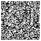 QR code with Willies Custom Drywall contacts