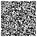 QR code with Hometown Computers contacts