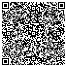 QR code with Gemini Specialized Machining contacts