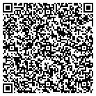 QR code with Punch Works Custom Digitizing contacts