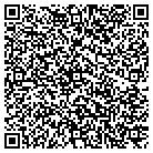 QR code with Valley View Of Whitwell contacts