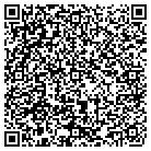 QR code with Teleologic Learning Company contacts