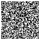 QR code with World of Work contacts