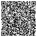 QR code with Aztex 3 contacts